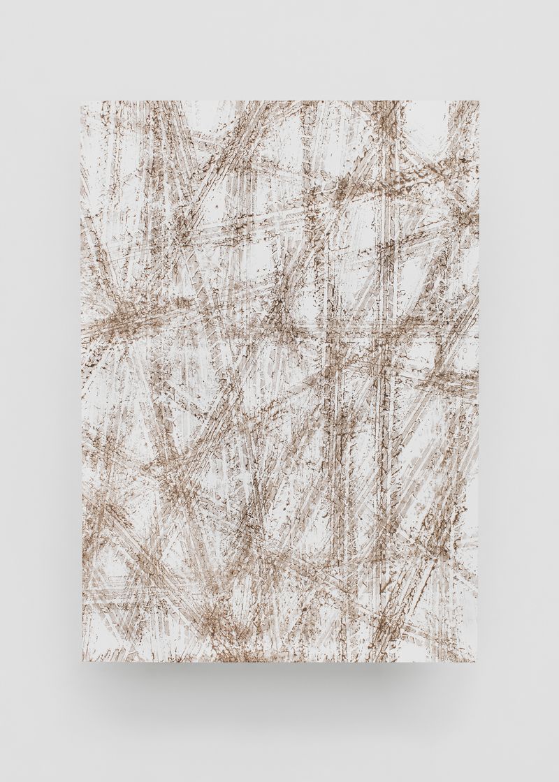 © Marta Zgierska - Image from the Post photography project