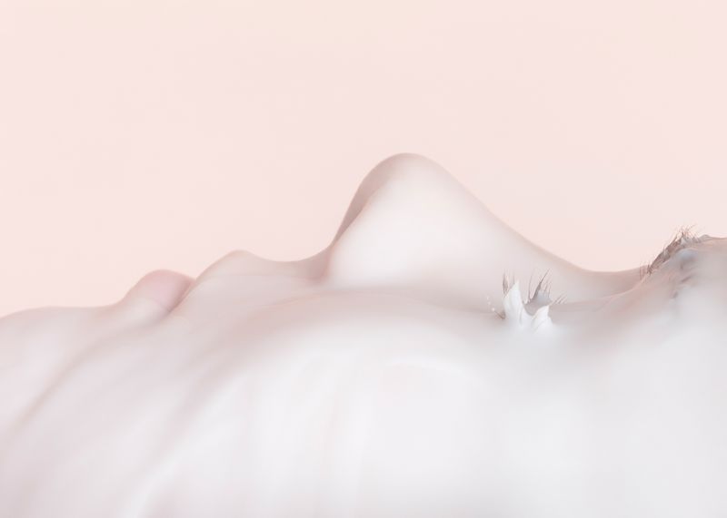 © Marta Zgierska - Votive Figure III, 2019