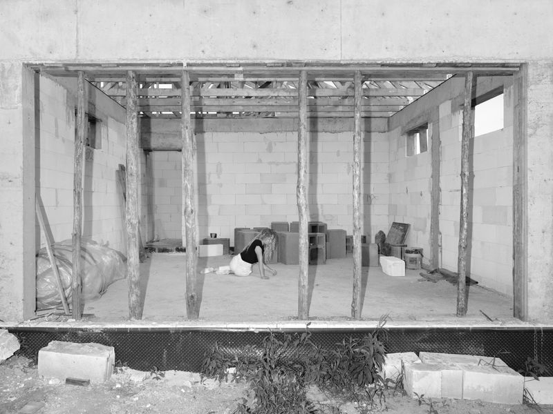 © Marta Zgierska - Internal Landscapes 10