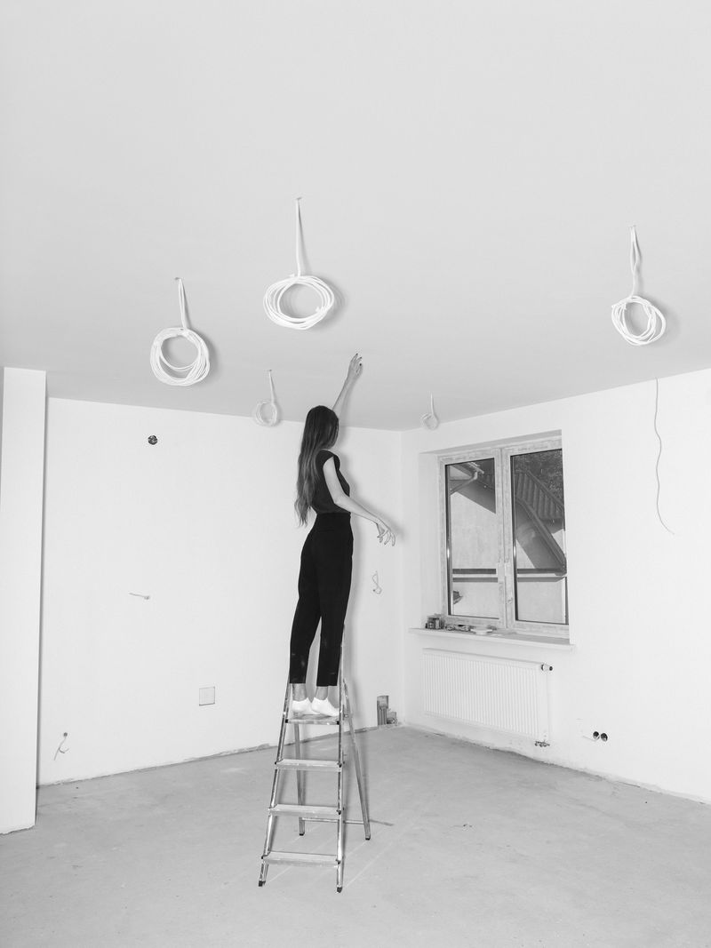 © Marta Zgierska - Internal Landscapes 01