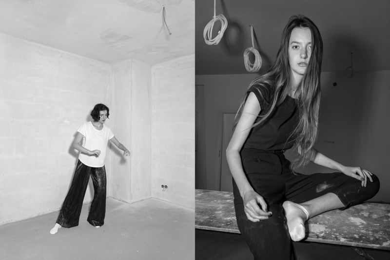 © Marta Zgierska - Internal Landscapes 05