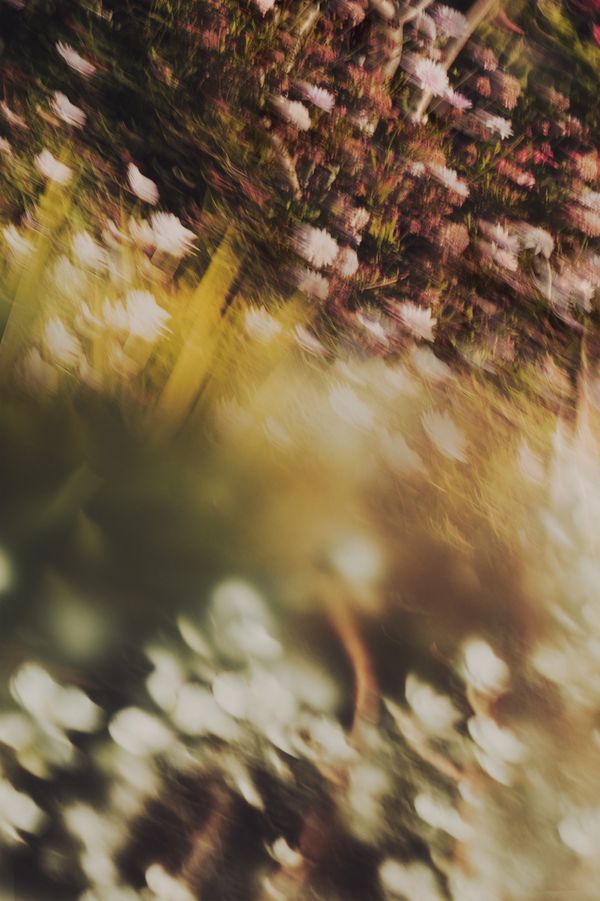 © Mario Wong - Image from the A Balcony in Macaulay photography project