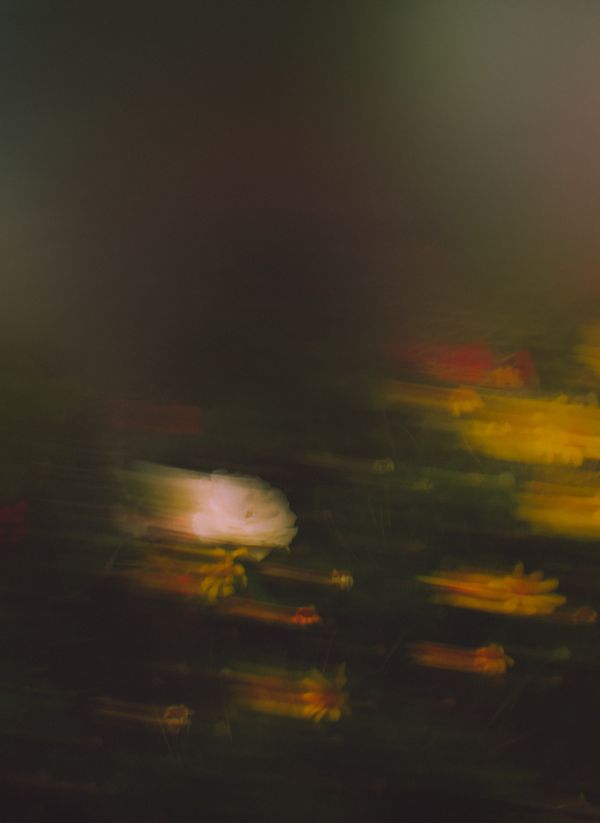 © Mario Wong - Image from the A Balcony in Macaulay photography project