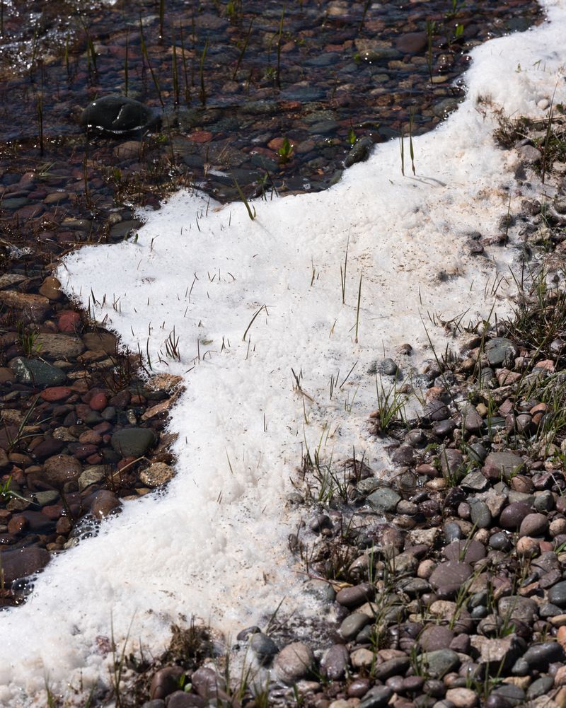 © Eleonora Strano - Image from the Solastalgia photography project