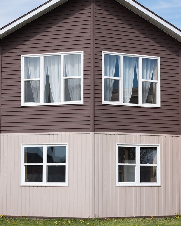 © Eleonora Strano - Image from the Solastalgia photography project