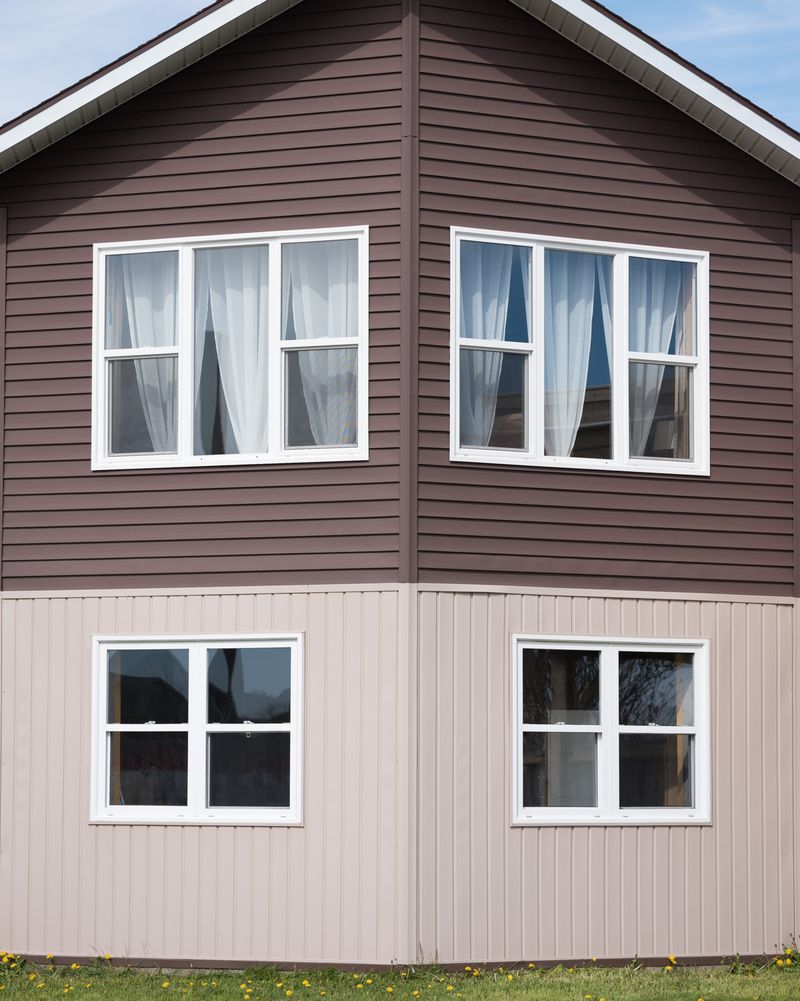 © Eleonora Strano - Image from the Solastalgia photography project