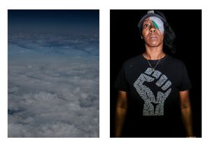 Shot in the Eye, Exploring Blinding by Police