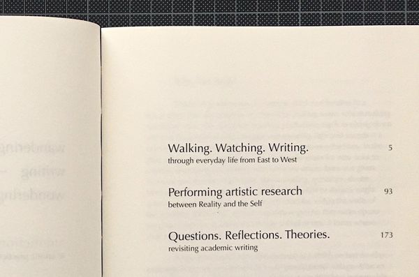 Image from a project on PhMuseum