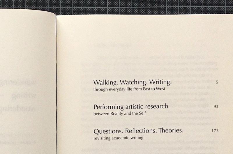 Image from a project on PhMuseum