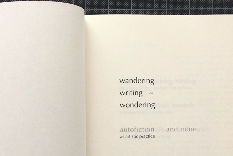 Image from a project on PhMuseum