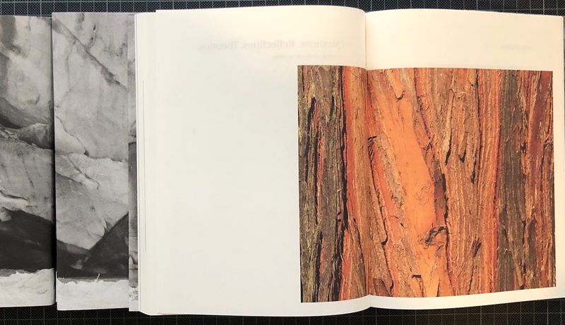 Image from a project on PhMuseum