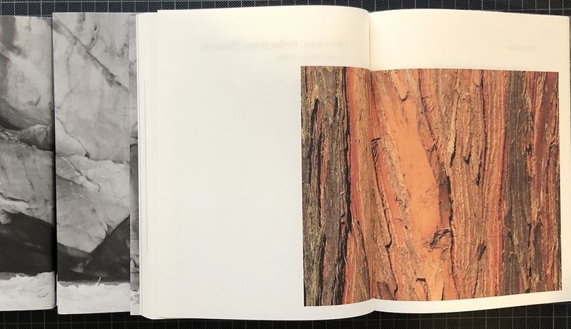 Image from a project on PhMuseum