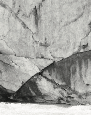 wandering writing ~ wondering