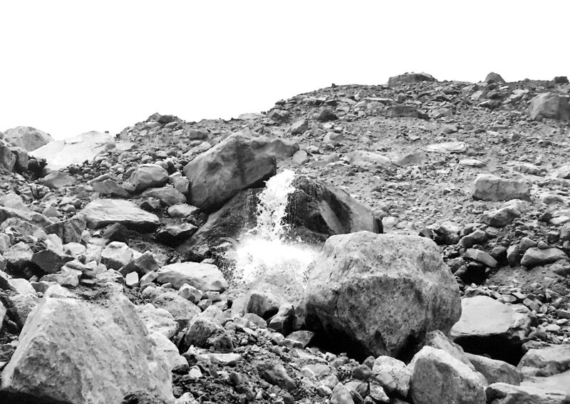 © Iuliana Varodi - Image from the Like a River ~ photography project