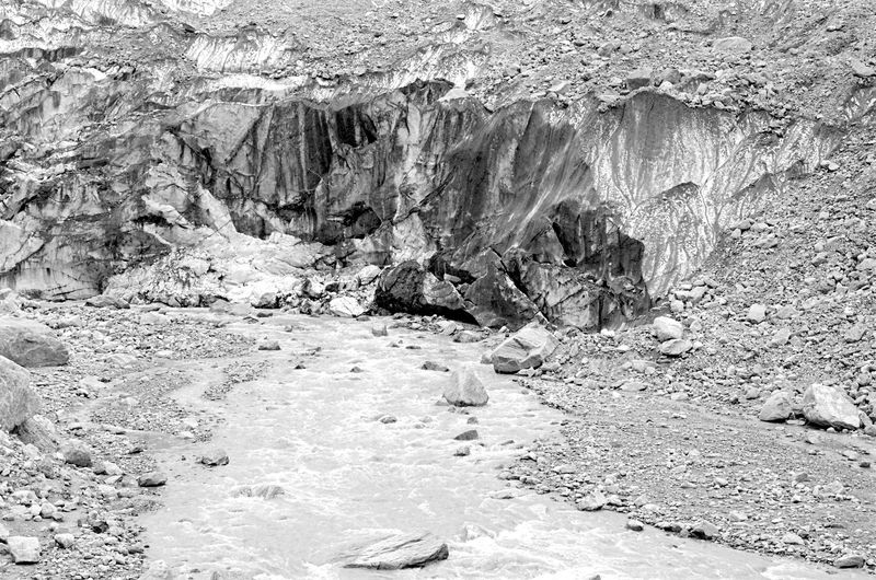 © Iuliana Varodi - Image from the Like a River ~ photography project