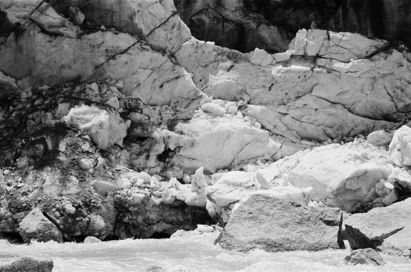 © Iuliana Varodi - Image from the Like a River ~ photography project