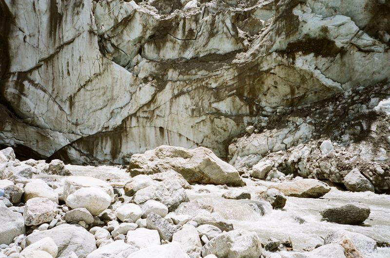 © Iuliana Varodi - Image from the Like a River ~ photography project