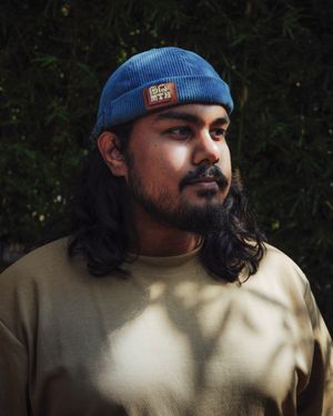Jungle Mahal