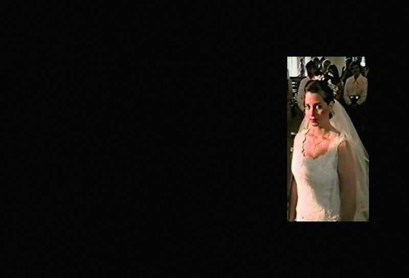© María Fernanda Pérez - Image from the Elefante en la Habitación (Elephant in the room) photography project