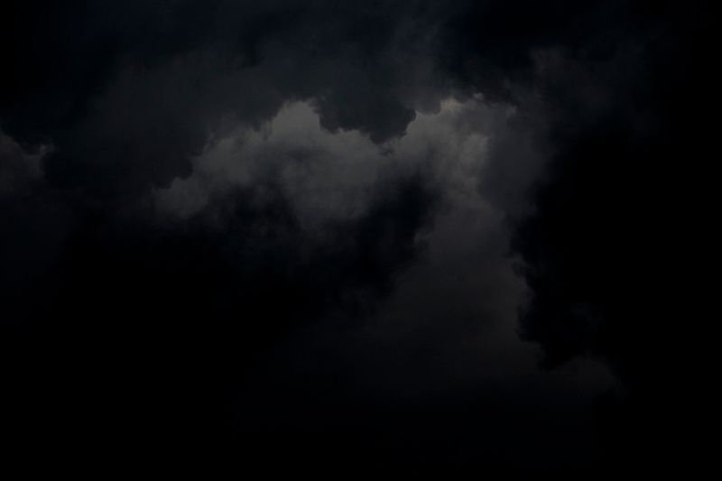 © Eli Garmendia - Image from the Sleeping Forest  photography project