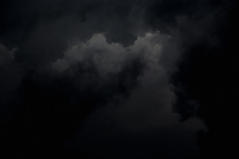 © Eli Garmendia - Image from the Sleeping Forest  photography project