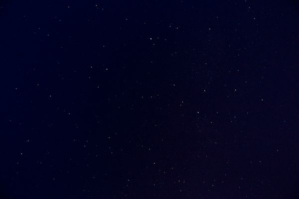 © Eli Garmendia - Image from the Sleeping Forest  photography project