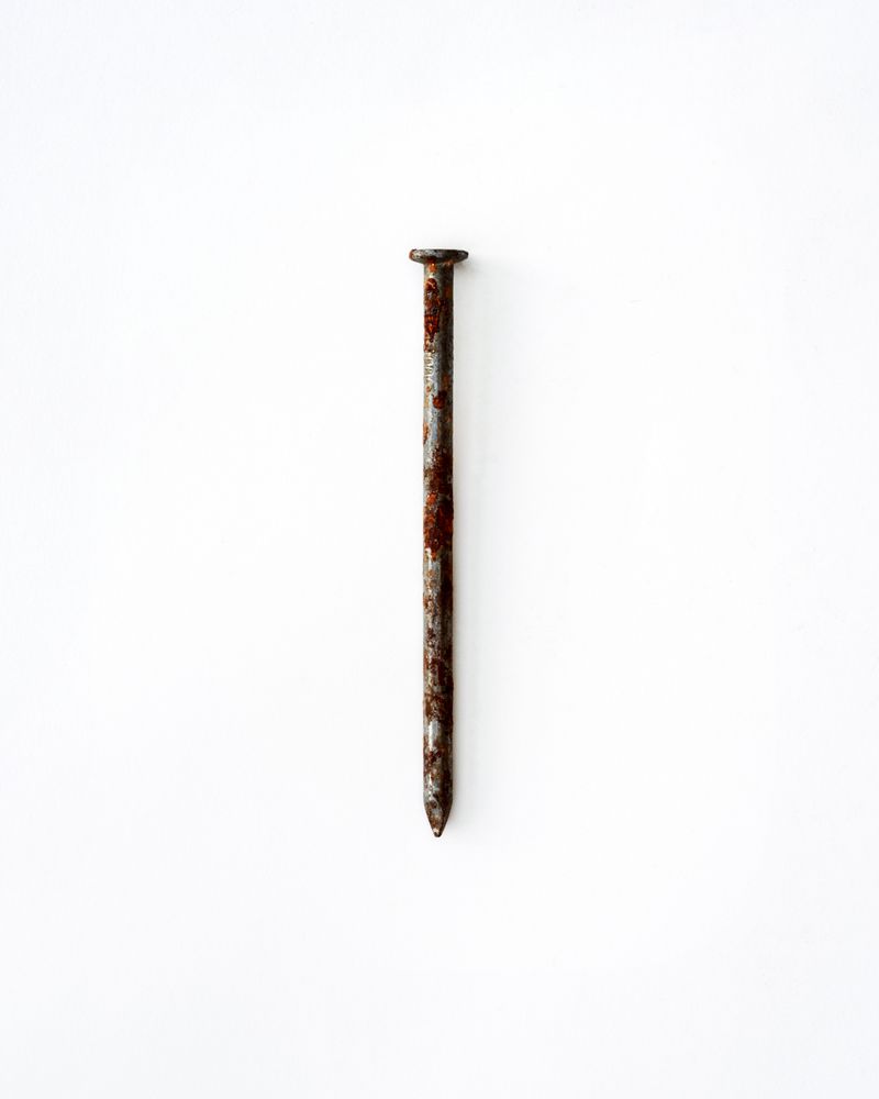 © Oliver Woods - Image from the Beginner's Luck photography project