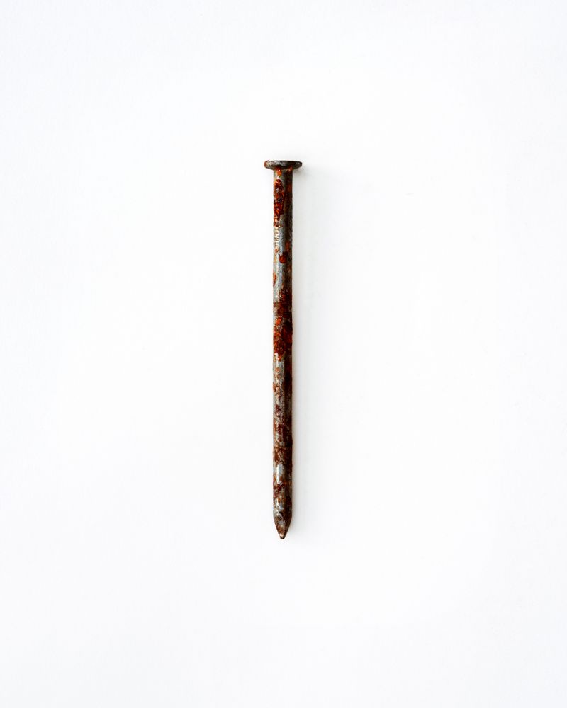 © Oliver Woods - Image from the Beginner's Luck photography project