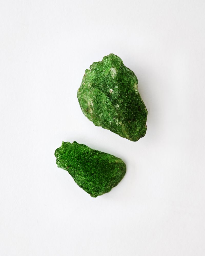 © Oliver Woods - Image from the Our House photography project