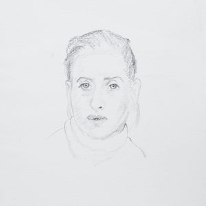 You Are My One And Only