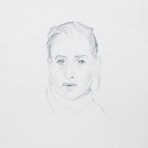 You Are My One And Only