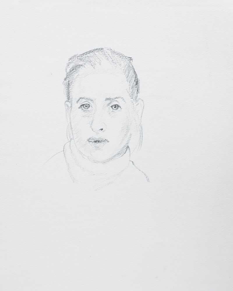 © Oliver Woods - Image from the Emotional Archaeology photography project