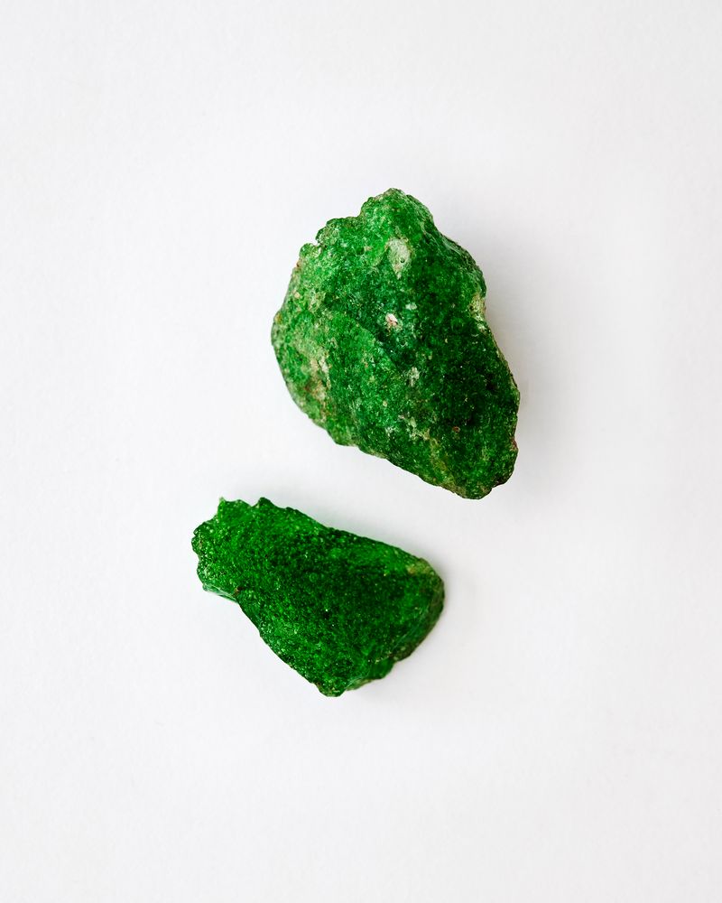 © Oliver Woods - Image from the Emotional Archaeology photography project