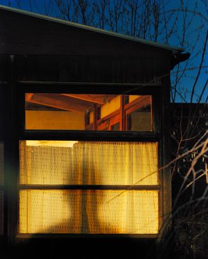 You Are My One And Only