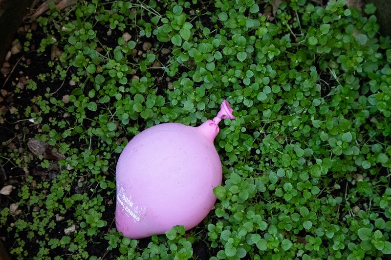 © Ilaria Gioia - Image from the Quale Madre photography project