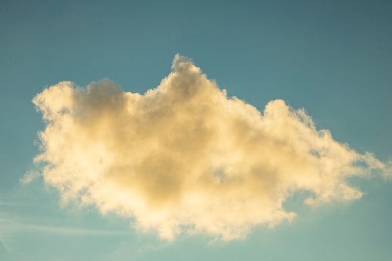 © Ilaria Gioia - Image from the Quale Madre photography project