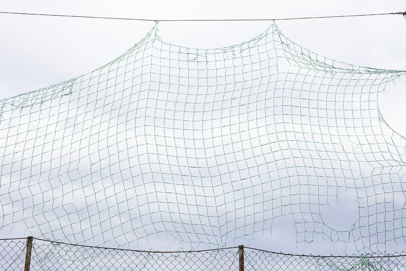 © Ilaria Gioia - Image from the Quale Madre photography project