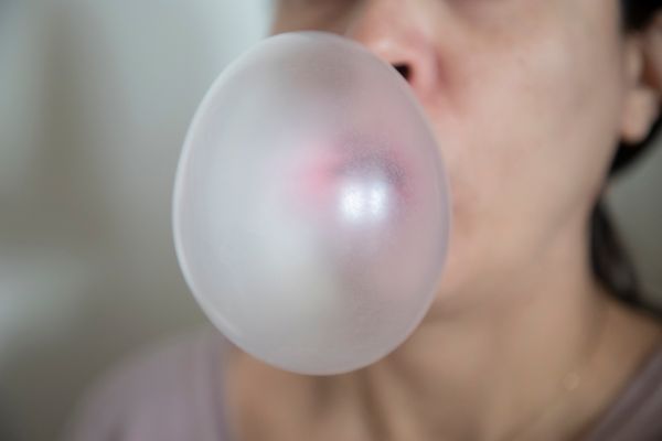 © Ilaria Gioia - Image from the I Am Here photography project