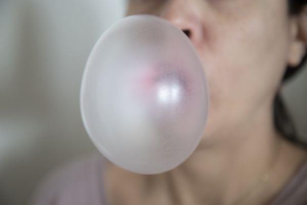 © Ilaria Gioia - Image from the I Am Here photography project