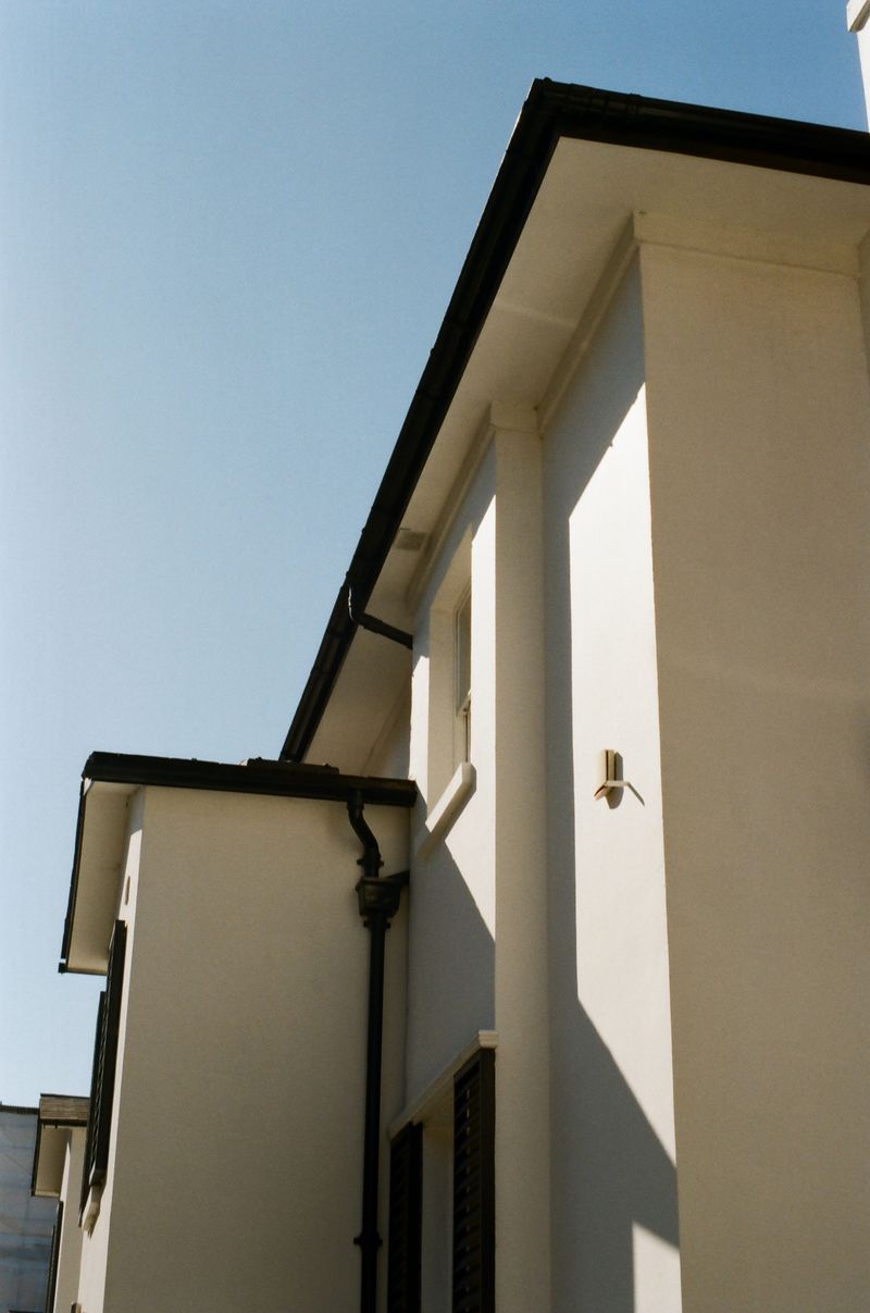 © gigi - Image from the shadow and light dancing photography project