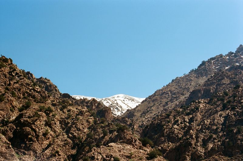 © gigi - landscape 4