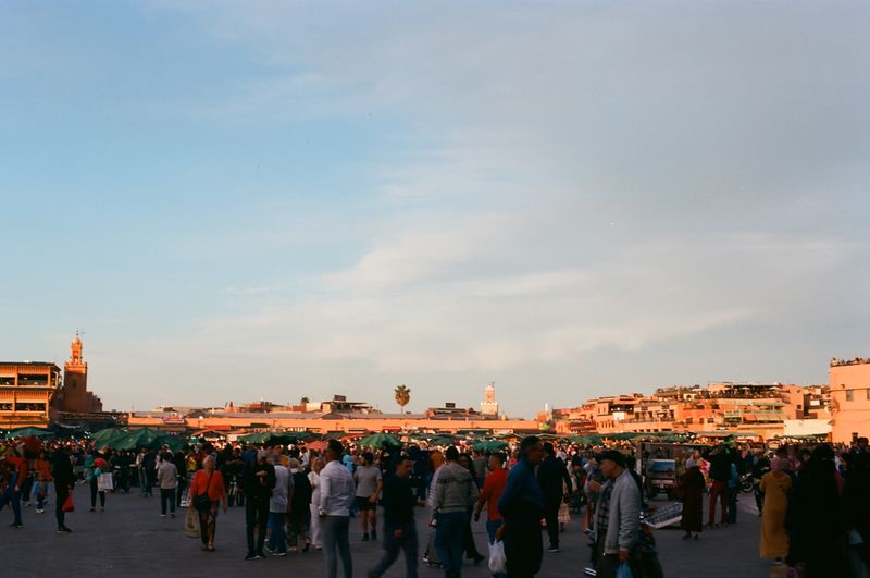 © gigi - landscape 2