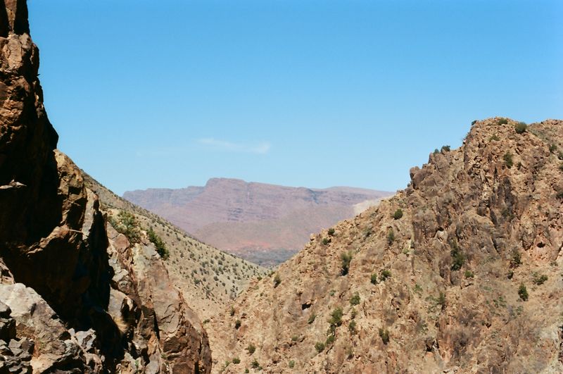 © gigi - landscape 3