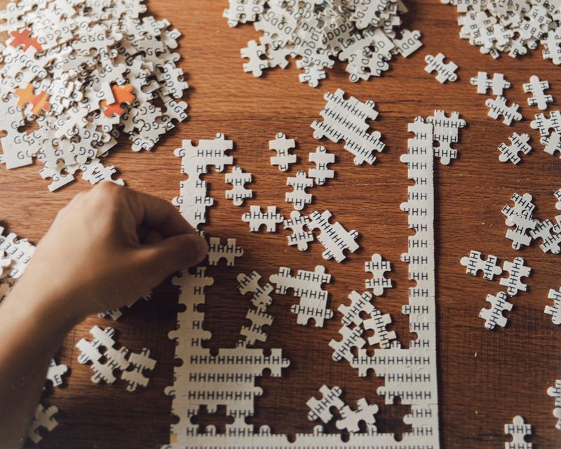 © Tetsuo Kashiwada - Image from the Message photography project