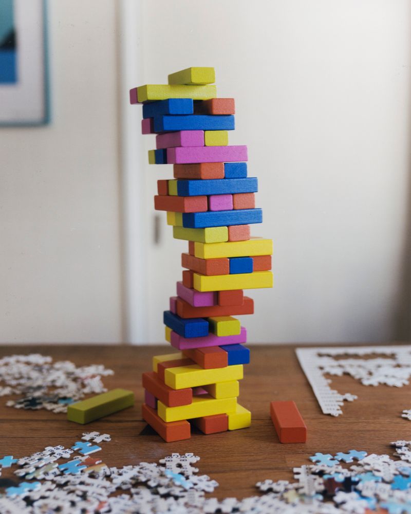 © Tetsuo Kashiwada - Image from the Message photography project