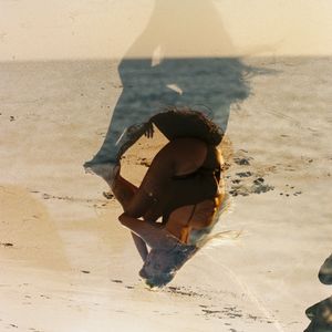 Transcendent exposures