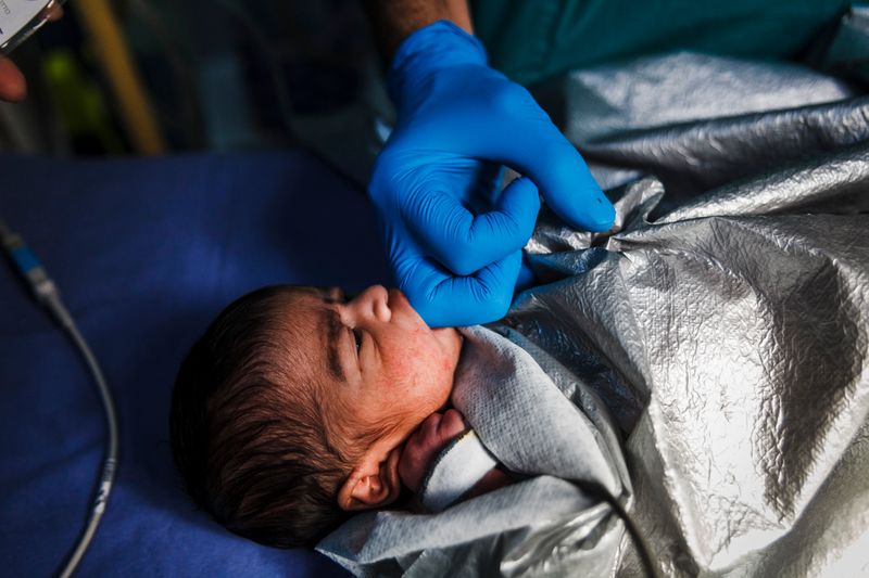 © Francesco Cilli - Image from the The Heroes photography project