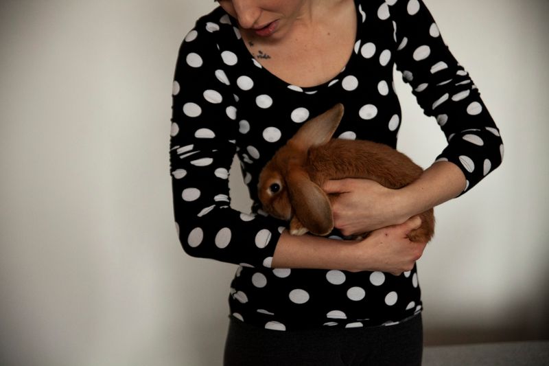 © Francesco Cilli - Image from the There is the sun outside photography project