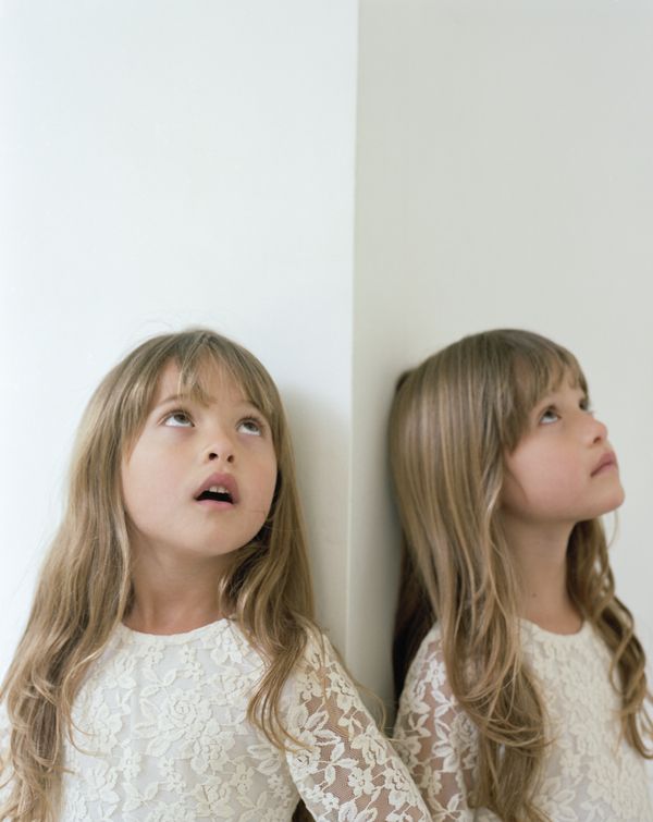 © Juliana Gómez Quijano - The beauty of repetition