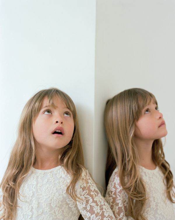 © Juliana Gómez Quijano - The beauty of repetition